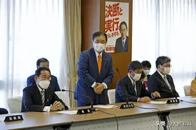 日本为什么封锁多个水果品种，严防流入中国？因每年损失100亿？图片