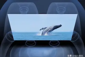 75英寸、85英寸电视怎么选？什么电视品牌比较好？图片