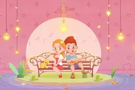 分手后，还能做朋友吗？过来人告诉你真相图片