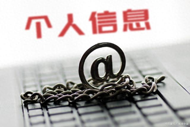 多次逾期还可以贷款吗，逾期多久会被列入失信人名单 配图05