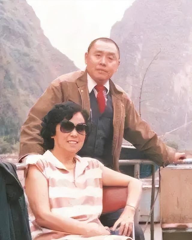 36年过去，再看《西游记》这12大幕后：神仙演员的来头都很大