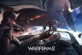 steam大型联机免费游戏推荐图片