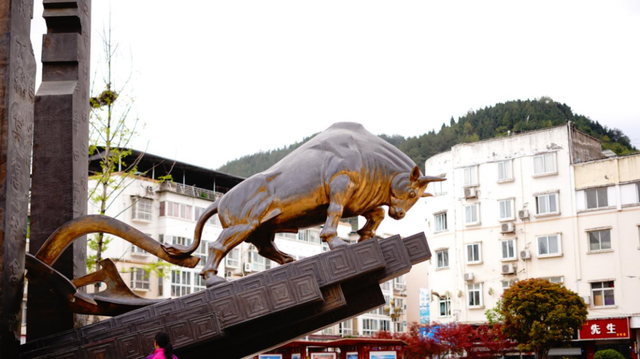 四川省民生研究会新媒体中心-官网