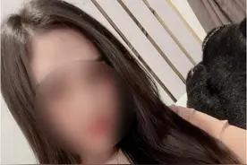 越南女孩新冠刚痊愈就去做整容手术，昏迷一周不醒图片