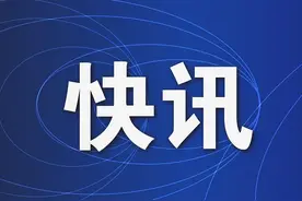 南阳市公交线路5路、46路新增市一中新校区站点图片