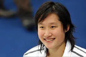 体育教练耻辱！娶3位徒弟 将冠军变主妇，逼吃禁药，引发丑闻！图片