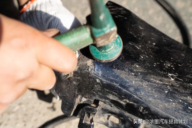 旗舰｜完美翻新一台雷克萨斯Ls600hl，于无声无形中再度惊艳世人