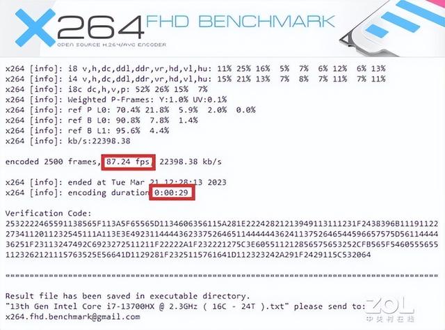 ����ƽ��������� ˫��Ѫ�Ӷ��ߡ���Neo��ս���������