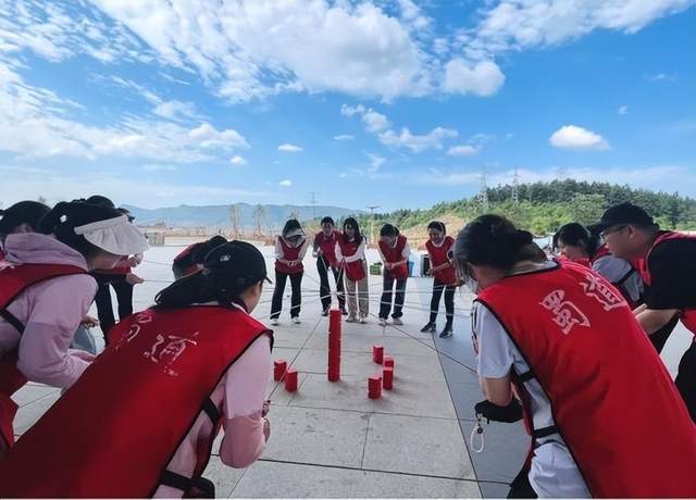 四川省民生研究会新媒体中心-官网