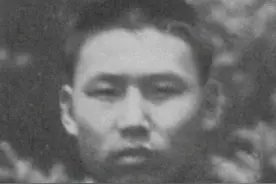 他是建国后阵亡级别最高的侦察兵，遗体被越军砌在水泥里无法回国图片