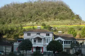 农村宅基地确权结束，没有确权的咋办？4种处理方案，农民注意图片