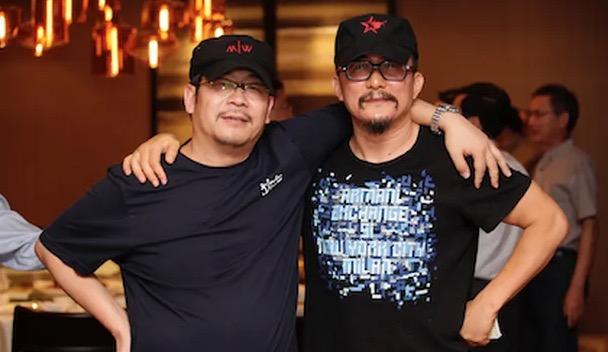 张默闻水平怎样?营销策划张默闻教给我最重要的5件事7204字