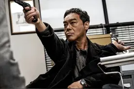 观影指南，4种类型，14部影片，6月电影神仙打架，端午节就看这些图片