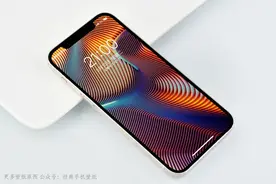 色彩壁纸｜生活如同一块画板，洒上独一无二的缤纷色彩图片