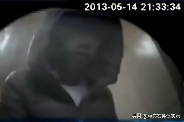 新婚妻子被4人轮奸8小时，丈夫全程目睹，事后夫妻惨遭杀害
