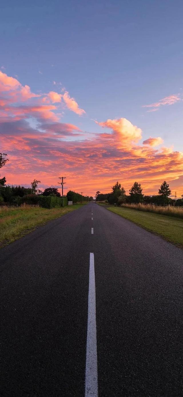 如何解释解这个名字(解在一个名字中的意义)-星座网