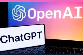 ChatGPT能为亚马逊卖家带来哪些帮助？用了2个月，谈谈我的感受图片