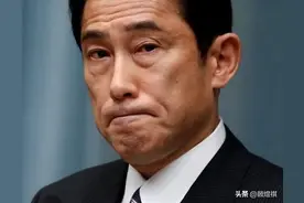 1112亿外贸订单取消！中国正式下达“逐客令”：一颗螺丝钉都不要图片