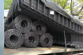 最新8月17日废不锈钢废料基地价格汇总（附价格汇总表）图片