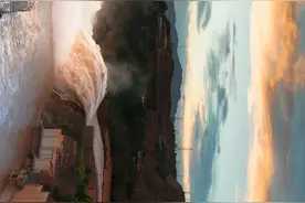 ​这些极致的风光你见过多少？图片