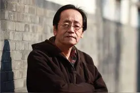 倪海厦是江湖骗子还是世间奇人？图片