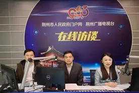 荆州医保权威解读｜|2023年度医保缴费标准是什么？不按时缴纳费用对个人有什么影响？图片