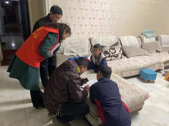 四川省民生研究会新媒体中心-官网