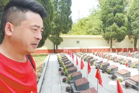 点亮星光的追星人图片