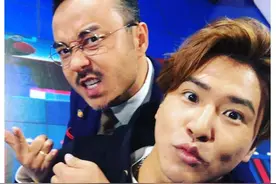 从“湖南一哥”到“众人讨厌”，汪涵走到今天这地步，怪不得别人图片