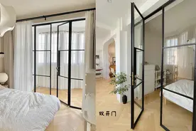 被无数人吐槽的3个“过时设计”，升级后才明白：过时的是自己图片