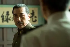 二战爆发前，日本海军从哪搞到的先进科技？他们是如何快速崛起的图片