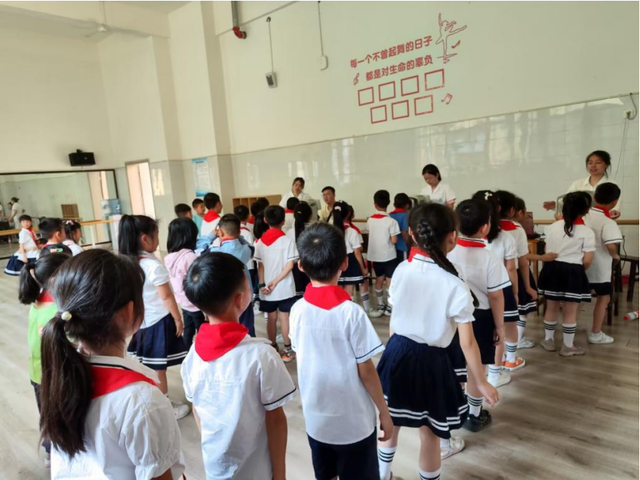 四川省民生研究会新媒体中心-官网