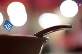 晚上7点后吃饭都算夜宵图片