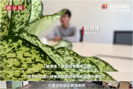 被拐14年男孩生母：我可以忽略一些事，但绝对无法谅解图片