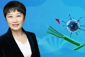 口腔中暗藏三种导致痴呆的“菌”，这种方法可以轻松杀灭！图片