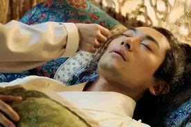 文武全才的皇帝朱瞻基，为何在壮年时突然意外离世？真相是什么？图片