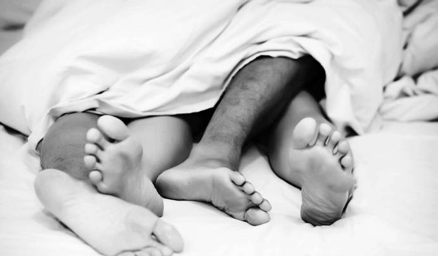 吉林27岁女婿蒙骗母女，多次和岳母发生关系，事后还不忘雨露均沾