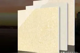 瓷砖都要泡水吗？要泡多久？泥工师傅是这样解释的图片