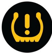 汽车故障灯亮还能开吗？最全汽车指示灯图标及解释，建议收藏