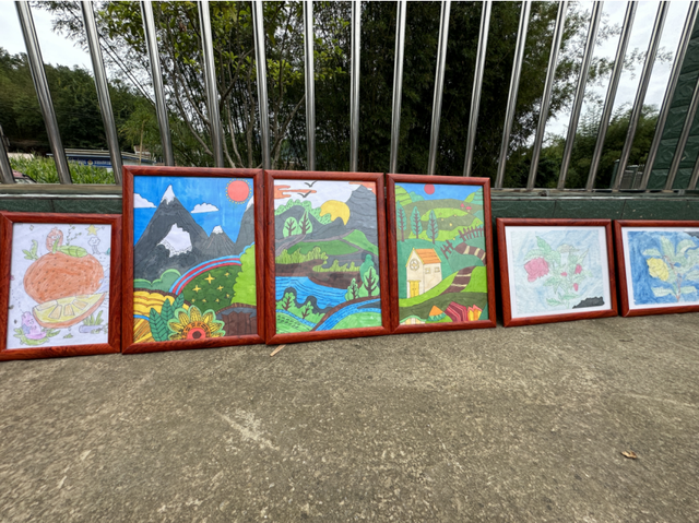 四川省民生研究会新媒体中心-官网