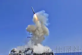 日本开始行动了：三份安保文件，向突破“专守防卫”跨出了实质性的危险一步图片