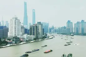 你知道中国房地产是从什么时候开始一路发展到现在的吗？图片