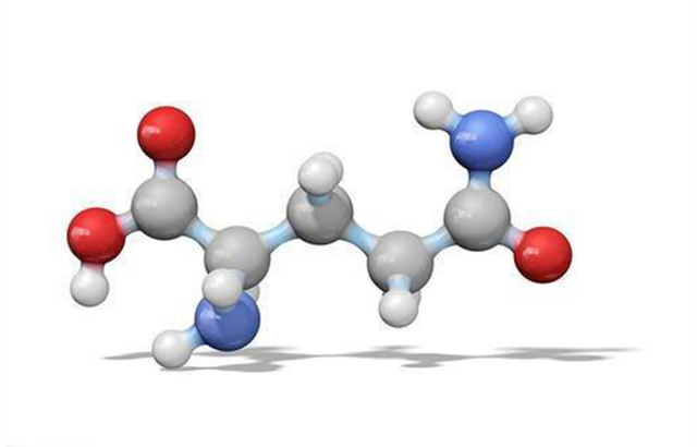 地球外首次！日本从小行星样本中发现20多种氨基酸，意味着什么？