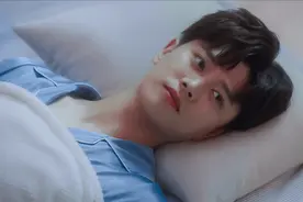 一生一世后续，他们是血浓于水的亲人图片