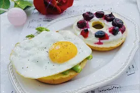 七夕将至，6种传统美食记得吃，吃出浪漫与甜蜜，寓意长长久久图片