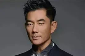 三分钟创作出来的歌，让两位普通音乐人登上了音乐神坛图片