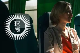 一个超长的散装国家，连起来了 | 地球知识局图片