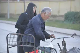 一张中医名方，脑梗、老年痴呆都可用，药味简单却效果神奇图片