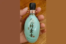 小酒百评之82图片