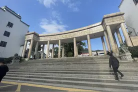福建西部第一校，长汀一中高考大数据，985和211以及一本录取率图片